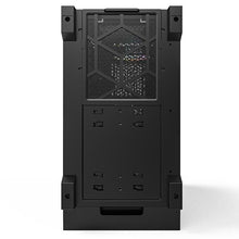 Load image into Gallery viewer, MONTECH AIR 1000 PREMIUM BLACK WITH 3x140MM ARGB FAN AND 1x120MM ARGB FAN CASE-CASE-Makotek Computers
