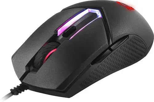 MSI CLUTCH GM30 GAMING MOUSE-MOUSE-Makotek Computers