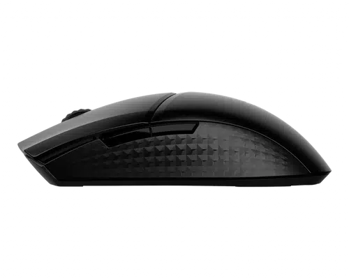 MSI CLUTCH GM41 LIGHTWEIGHT WIRELESS MOUSE-MOUSE-Makotek Computers