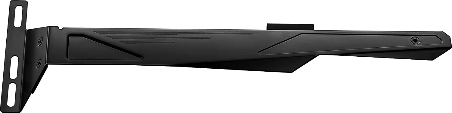 MSI GEFORCE RTX 3070 GAMING Z TRIO GRAPHICS CARD-GRAPHICS CARD-Makotek Computers