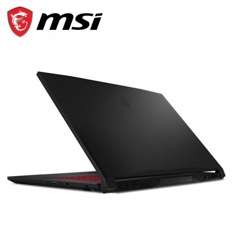 MSI KATANA GF66 12UC-672PH | INTEL CORE I7-12650H | 8GB DDR4 | 512GB SSD | RTX3050 4GB | 15.6‚Ä≥ IPS FHD 144HZ | WINDOWS 11 | LAPTOP-LAPTOP-Makotek Computers