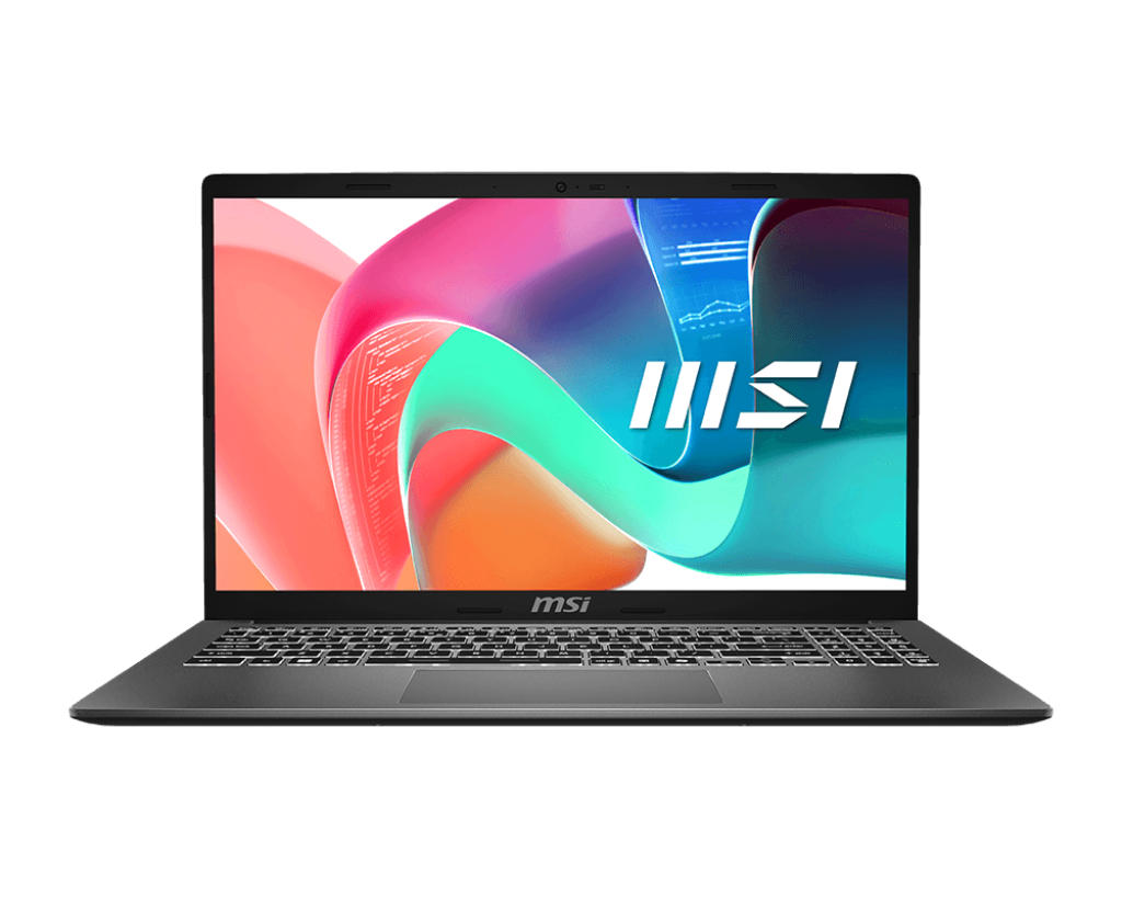 X042【美品】Core-i7第8世代/16GB/SSD512G/15.6FHD （ALL GAMING 