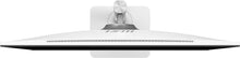Load image into Gallery viewer, MSI MODERN MD272QP/W (IPS) WHITE 2560 x 1440 (WQHD) 75HZ PROFESSIONAL MONITOR-MONITOR-Makotek Computers
