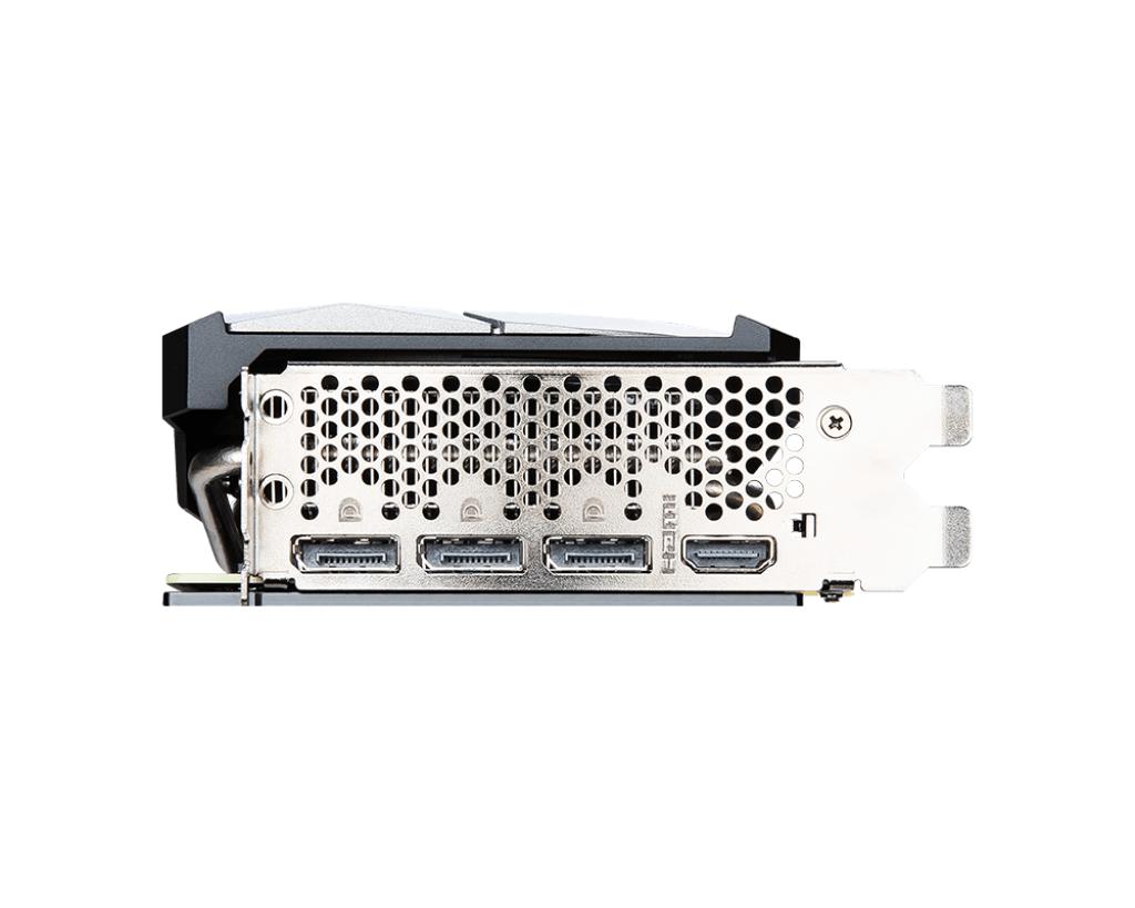 MSI RTX 3060 TI VENTUS 2X 8GB GDDR6X OC DUAL FAN GRAPHICS CARD-GRAPHICS CARD-Makotek Computers