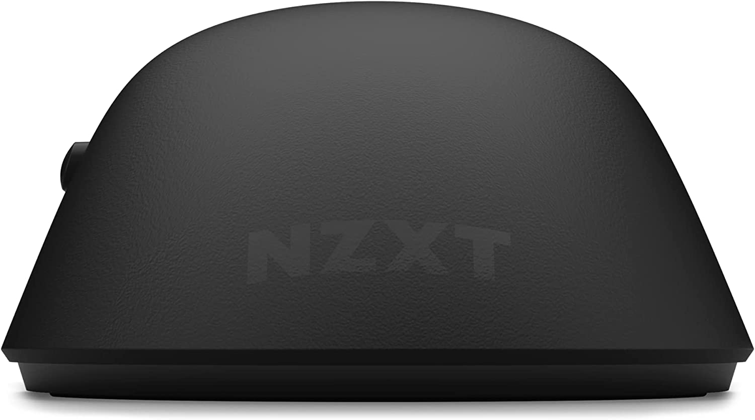 NZXT LIFT LIGHTWEIGHT AMBIDEXTROUS BLACK PC GAMING MOUSE-MOUSE-Makotek Computers