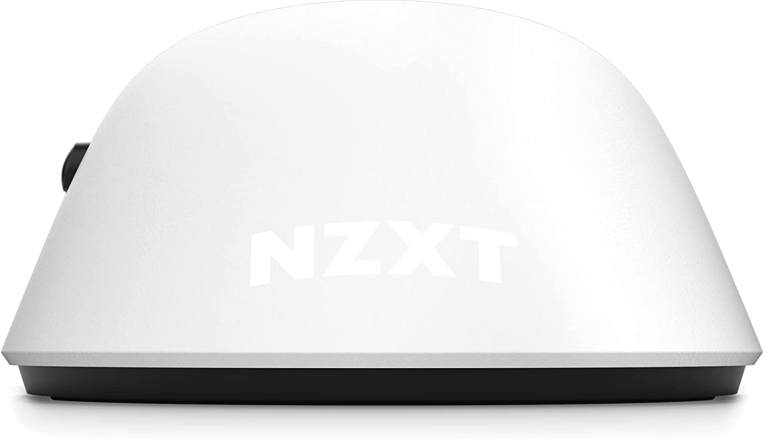 NZXT LIFT LIGHTWEIGHT AMBIDEXTROUS WHITE PC GAMING MOUSE-MOUSE-Makotek Computers