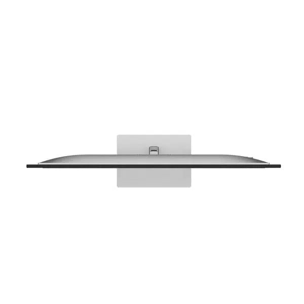 OMNIA O27IHC 27" FHD IPS 100HZ 1MS SILVER LED MONITOR-MONITOR-Makotek Computers