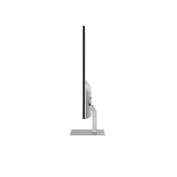 OMNIA O27IHC 27" FHD IPS 100HZ 1MS SILVER LED MONITOR-MONITOR-Makotek Computers