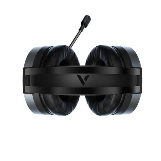RAPOO VH510 VIRTUAL 7.1 BACKLIT GAMING HEADSET