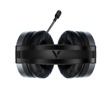 Load image into Gallery viewer, RAPOO VH510 VIRTUAL 7.1 BACKLIT GAMING HEADSET

