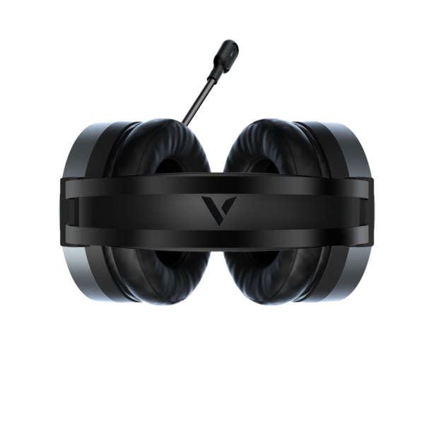 RAPOO VH510 VIRTUAL 7.1 BACKLIT GAMING HEADSET