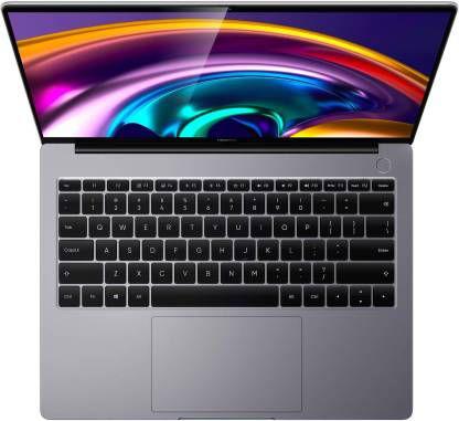 REALME BOOK I5 GREY, 14 INCHES, INTEL® I5 1135G7 2.4G 11TH GEN QUAD-CORE,INTEL® IRIS® XE, 8GB LPDDR4X, 512GB PCIE SSD, TYPE-C 65W, BT 5.0 WIFI 6, BACKLIT KEYBOARD LAPTOP-LAPTOP-Makotek Computers
