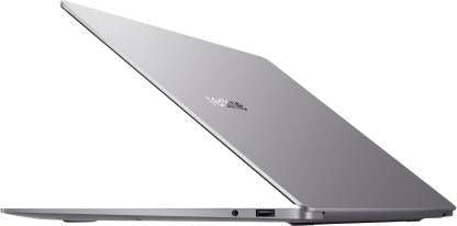 REALME BOOK I5 GREY, 14 INCHES, INTEL® I5 1135G7 2.4G 11TH GEN QUAD-CORE,INTEL® IRIS® XE, 8GB LPDDR4X, 512GB PCIE SSD, TYPE-C 65W, BT 5.0 WIFI 6, BACKLIT KEYBOARD LAPTOP-LAPTOP-Makotek Computers