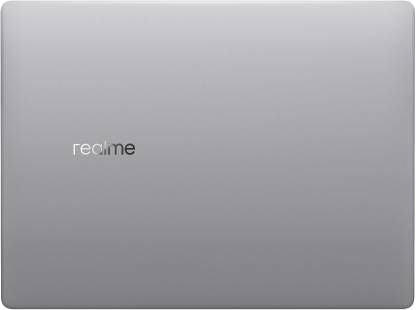 REALME BOOK I5 GREY, 14 INCHES, INTEL® I5 1135G7 2.4G 11TH GEN QUAD-CORE,INTEL® IRIS® XE, 8GB LPDDR4X, 512GB PCIE SSD, TYPE-C 65W, BT 5.0 WIFI 6, BACKLIT KEYBOARD LAPTOP-LAPTOP-Makotek Computers