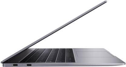 REALME BOOK I5 GREY, 14 INCHES, INTEL® I5 1135G7 2.4G 11TH GEN QUAD-CORE,INTEL® IRIS® XE, 8GB LPDDR4X, 512GB PCIE SSD, TYPE-C 65W, BT 5.0 WIFI 6, BACKLIT KEYBOARD LAPTOP-LAPTOP-Makotek Computers