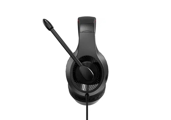 REDRAGON H130 PELIAS WIRED GAMING HEADSET-HEADSET-Makotek Computers