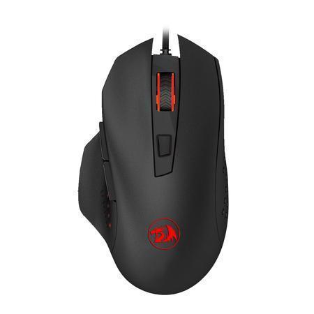 REDRAGON M610 GAINER GAMING MOUSE-MOUSE-Makotek Computers
