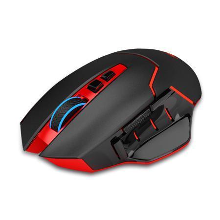 REDRAGON M690 MIRAGE GAMING MOUSE-MOUSE-Makotek Computers