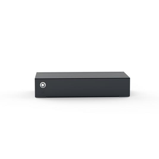 REYEE RUIJIE 5-PORT 5G-ES105GD(US) GIGABIT UNMANAGED SWITCH
