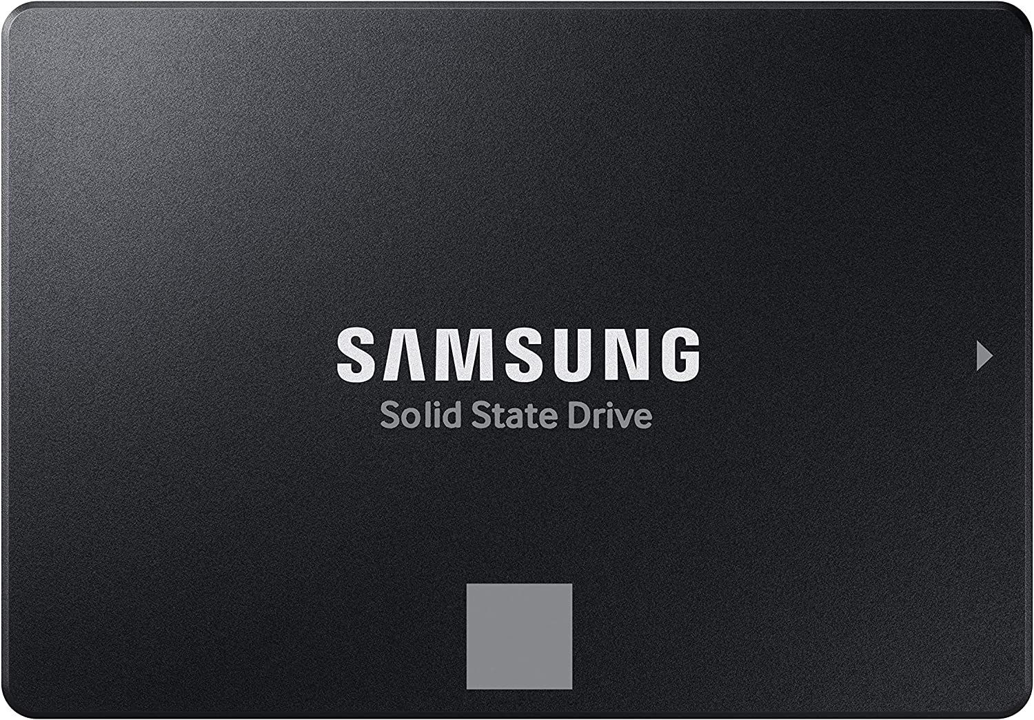 SAMSUNG 2TB MZ-77E2T0B/AM 870 EVO SATA 2.5-INCH SSD-SSD-Makotek Computers