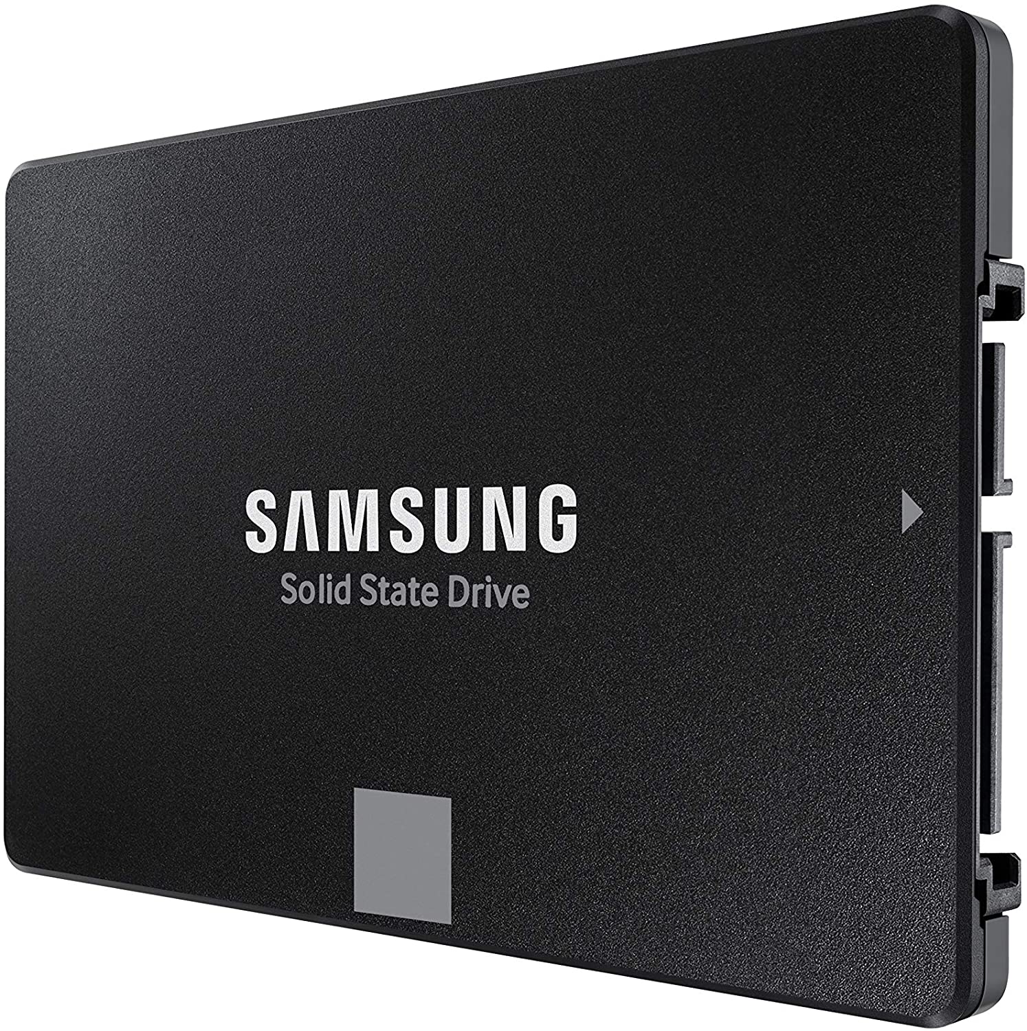 SAMSUNG MZ-77E1T0B/BW 870 EVO 1TB 2.5" SATA III 6 GB/S SSD-SOLID STATE DRIVE-Makotek Computers