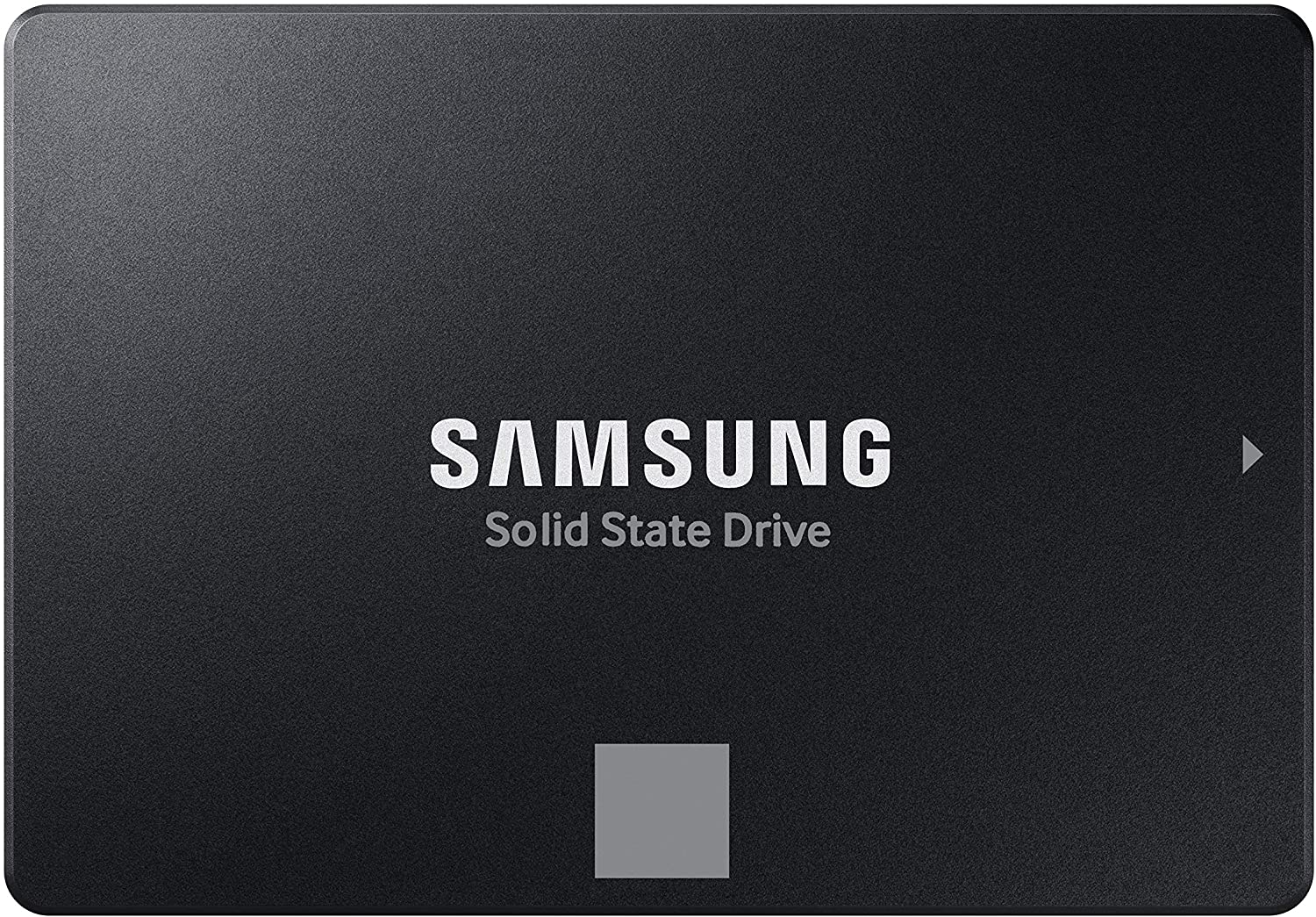 SAMSUNG MZ-77E1T0B/BW 870 EVO 1TB 2.5" SATA III 6 GB/S SSD-SOLID STATE DRIVE-Makotek Computers