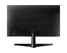 Load image into Gallery viewer, SAMSUNG S3 LS24C310EAEXXP 24&quot; FHD IPS 75HZ ESSENTIAL MONITOR-MONITOR-Makotek Computers
