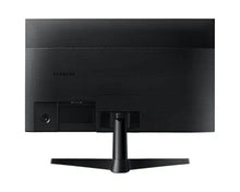 Load image into Gallery viewer, SAMSUNG S3 LS27C310EAEXXP 27&quot; FHD IPS 75HZ ESSENTIAL MONITOR-MONITOR-Makotek Computers
