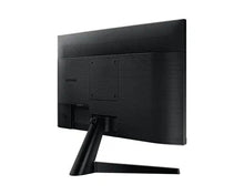 Load image into Gallery viewer, SAMSUNG S3 LS27C310EAEXXP 27&quot; FHD IPS 75HZ ESSENTIAL MONITOR-MONITOR-Makotek Computers
