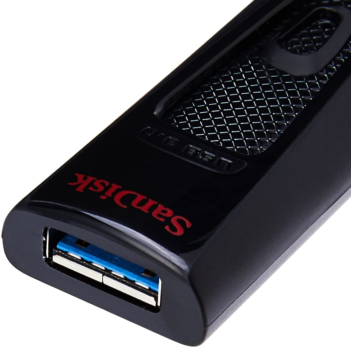SANDISK CRUZER ULTRA 3.0 32GB USB FLASH DRIVE-FLASH DRIVE-Makotek Computers