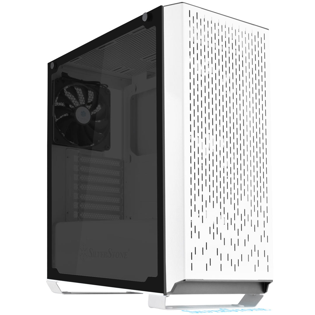 SILVERSTONE – Makotek Computer Sales Inc