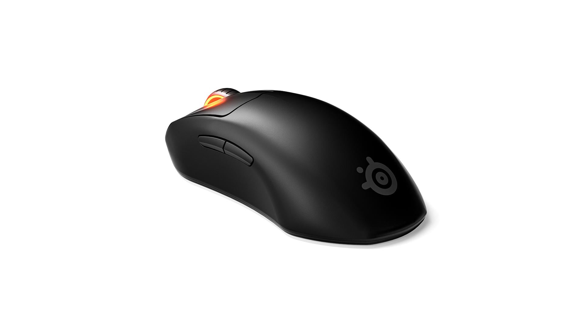 STEELSERIES 62426 PRIME MINI WIRELESS GAMING MOUSE-MOUSE-Makotek Computers