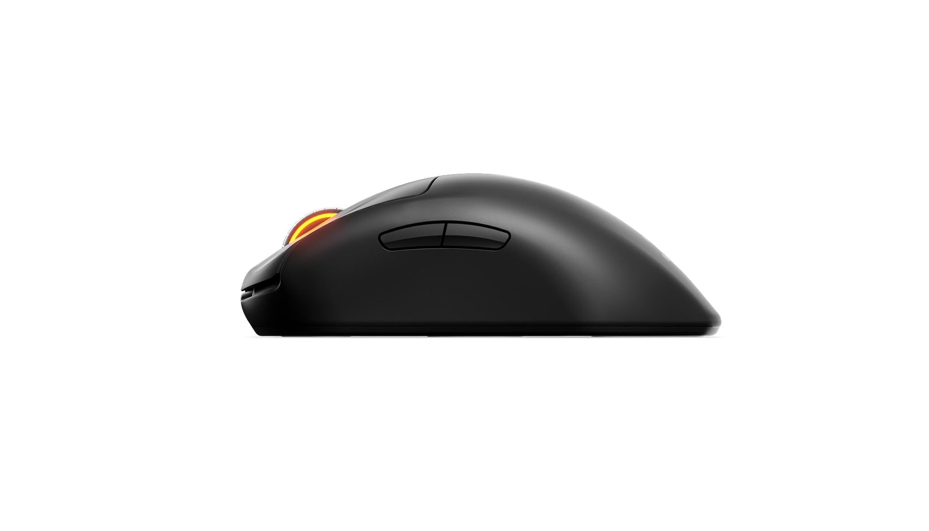 STEELSERIES 62426 PRIME MINI WIRELESS GAMING MOUSE-MOUSE-Makotek Computers