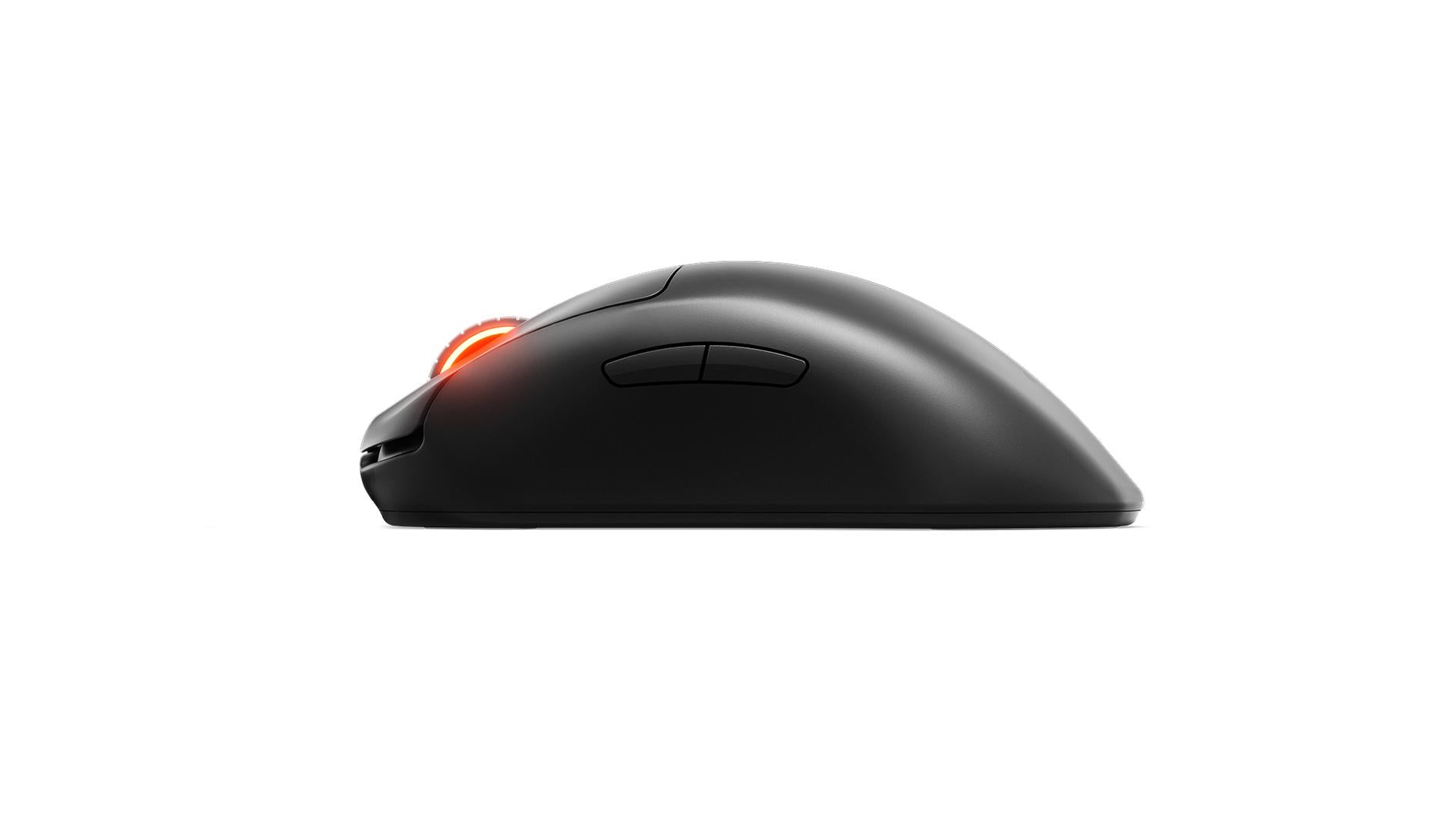 STEELSERIES 62593 PRIME WIRELESS GAMING | 6 MONTHS WARRANTY MOUSE