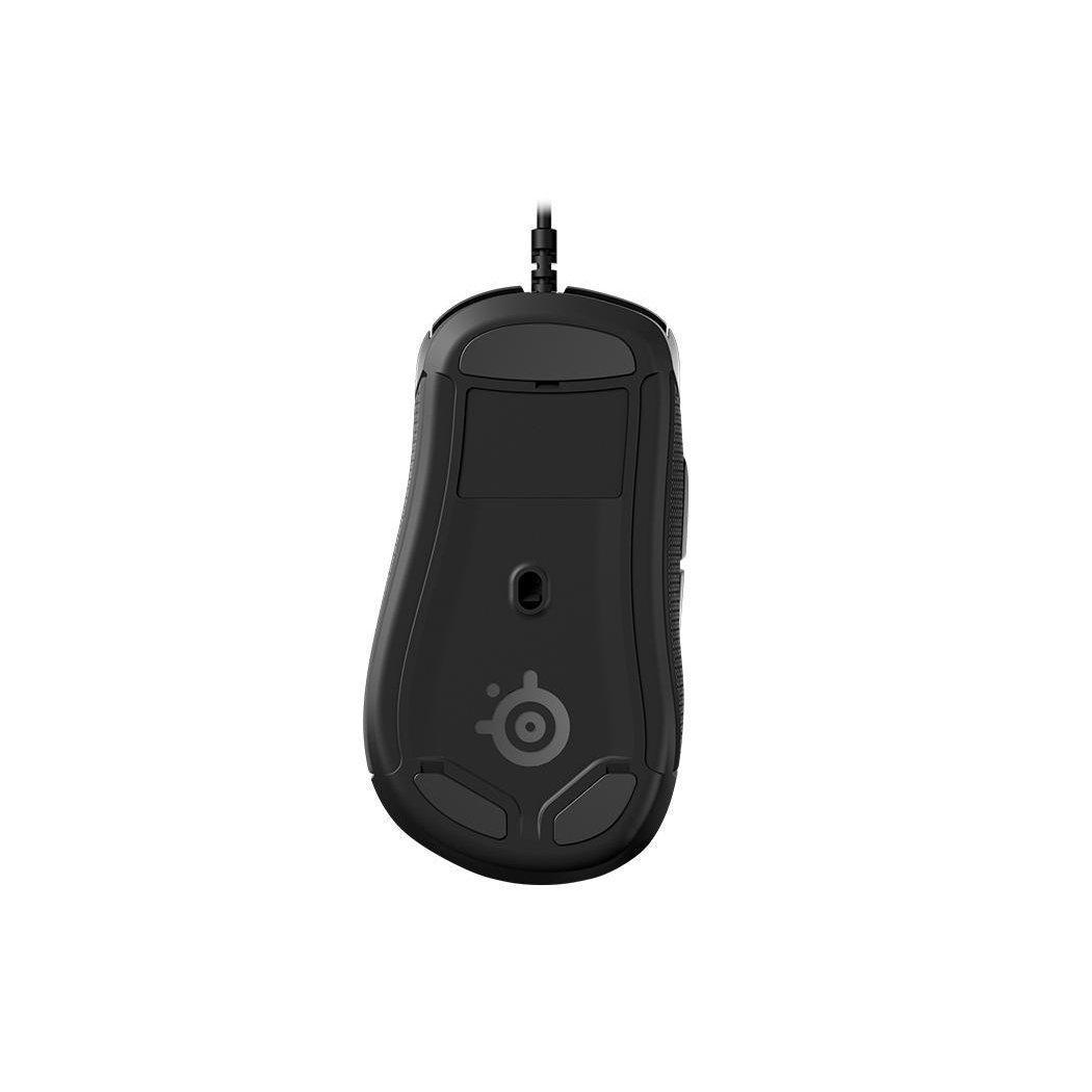STEELSERIES RIVAL 310 ERGONOMIC GAMING | 6 MONTHS WARRANTY MOUSE