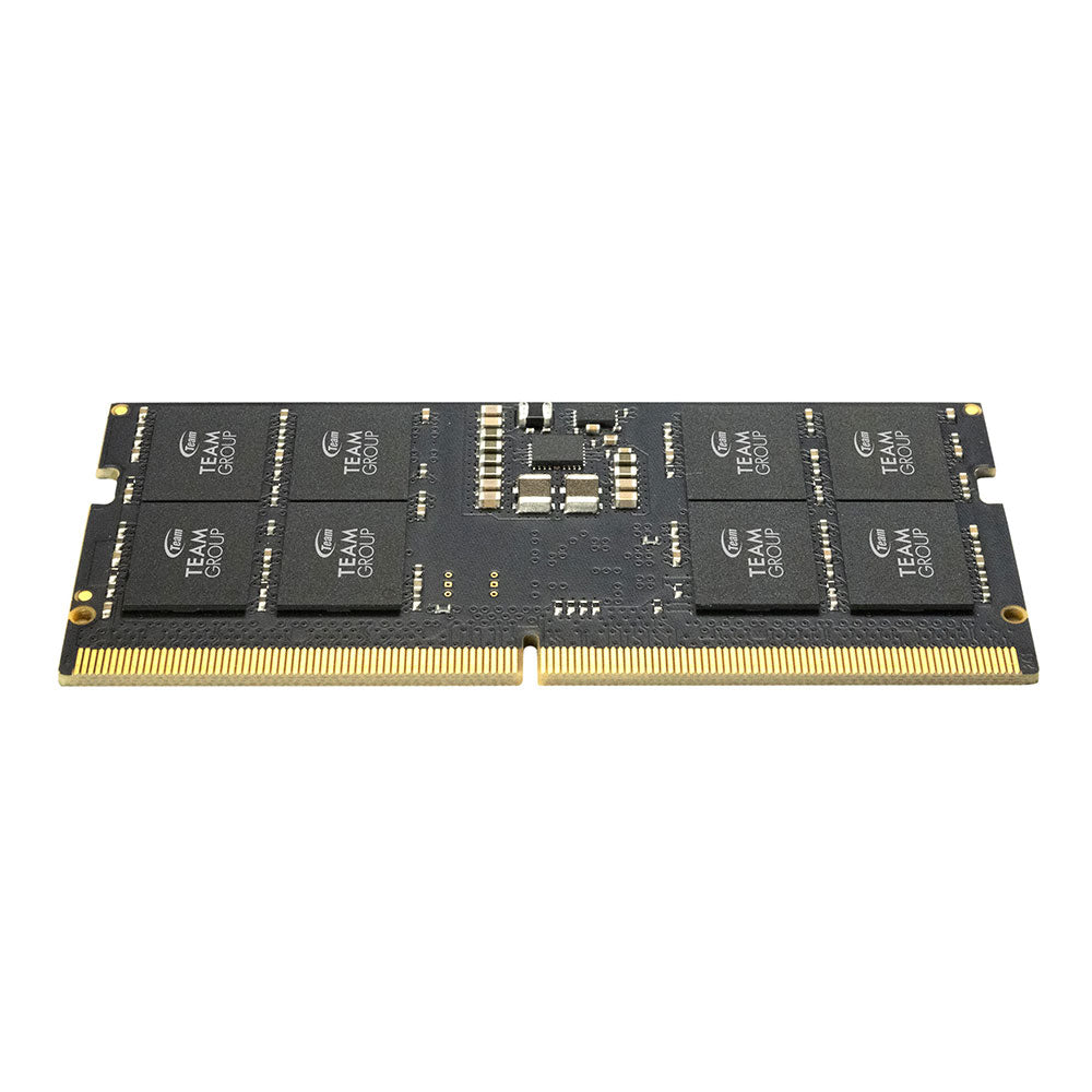 TEAMGROUP TED516G5600C46A-S01 TEAM ELITE | 16GB | DDR5 | 5600MHZ