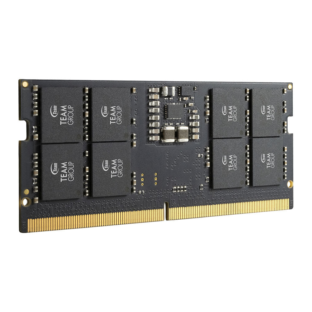 TEAMGROUP TED516G5600C46A-S01 TEAM ELITE | 16GB | DDR5 | 5600MHZ