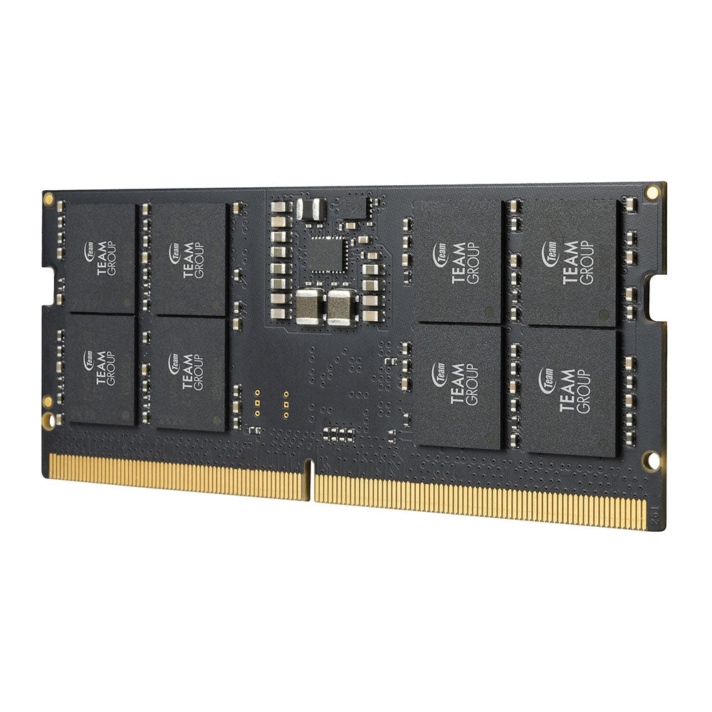 TEAMGROUP-TED516G5600C46A-S01-