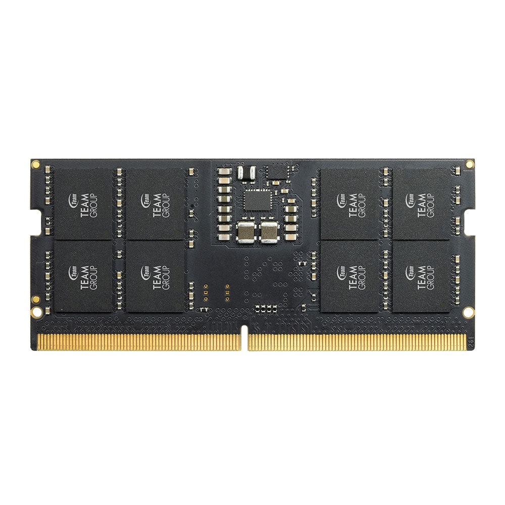 TEAMGROUP TED516G5600C46A-S01 TEAM ELITE | 16GB | DDR5 | 5600MHZ