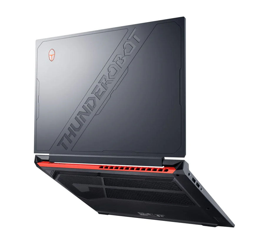 THUNDEROBOT 911X | INTEL CORE I7 13620H | 16GB 3200MHZ DDR4