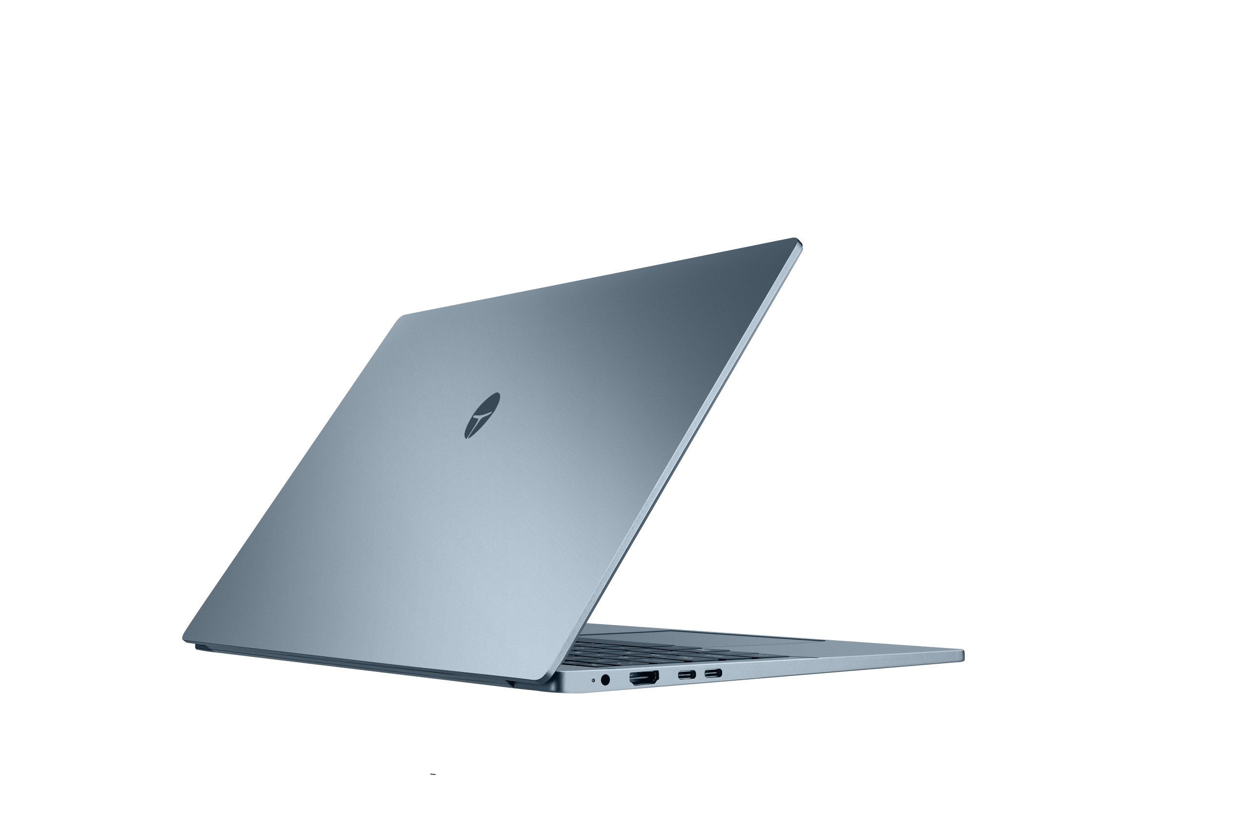 THUNDEROBOT TBOOK 15N R7 | AMD RYZEN 7 5700U | 16GB 3200MHZ DDR4 MEMOR ...