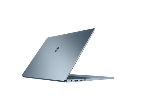 THUNDEROBOT TBOOK 15N R7 | AMD RYZEN 7 5700U | 16GB 3200MHZ DDR4 MEMOR ...