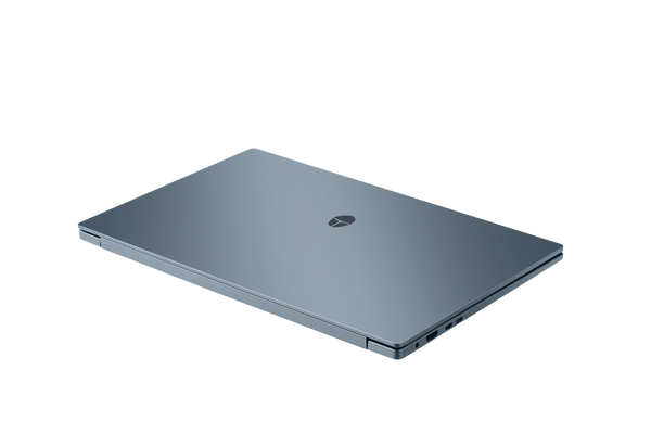 THUNDEROBOT TBOOK 15N R7 | AMD RYZEN 7 5700U | 16GB 3200MHZ DDR4 MEMOR ...