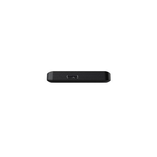 TOSHIBA CANVIO BASICS 2TB PORTABLE 2.5" | HARD DRIVE | 12 MONTHS WARRANTY