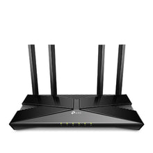 Load image into Gallery viewer, TP-LINK ARCHER AX53 AX3000 GIGABIT DUAL BAND WI-FI ROUTER
