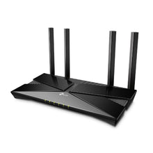 Load image into Gallery viewer, TP-LINK ARCHER AX53 AX3000 GIGABIT DUAL BAND WI-FI ROUTER
