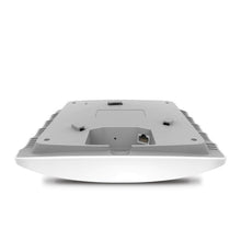 Load image into Gallery viewer, TP-LINK EAP225 AC1350 CEILING MOUN DUAL BAND WIFI ACCESS POINT
