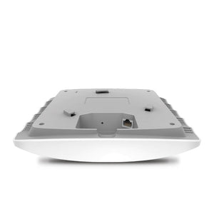 TP-LINK EAP225 AC1350 CEILING MOUN DUAL BAND WIFI ACCESS POINT