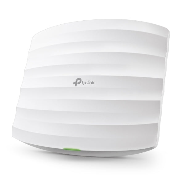TP-LINK EAP225 AC1350 CEILING MOUN DUAL BAND WIFI ACCESS POINT