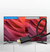 Load image into Gallery viewer, UGREEN DP102/10213 5M DISPLAY PORT CABLE-CABLE-Makotek Computers
